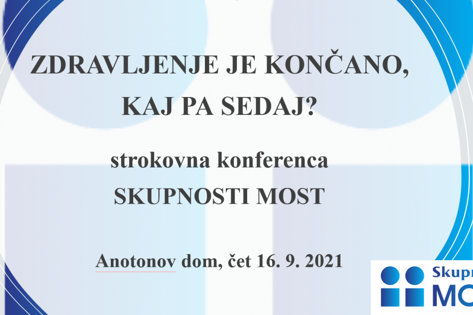 naslov-slika