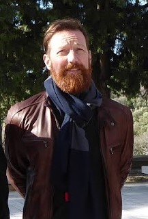 uros1