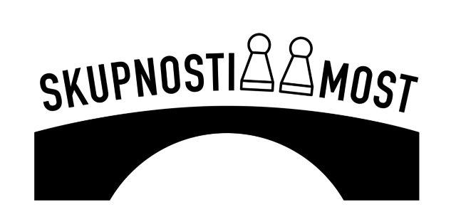SKUPNOSTI_MOST_most-internet
